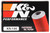 K&N Yamaha 3in OD x 1.563in H Oil Filter