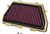 K&N 08-13 Honda CBR1000RR 999 Race Specific Replacement Air Filter