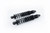 Ohlins 04-20 Harley-Davidson Sportster XL STX 36 Blackline Shock Absorber