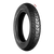 Bridgestone ML17A Tire - 110/100-12 67J TL Front