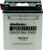 BikeMaster Battery - BB12A-A
