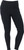 Cold Weather Leggings Black Xl
