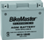 BikeMaster AGM Battery - MS12-12B-BS