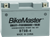 BikeMaster Battery - BT9B-4