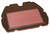 K&N 91-94 Honda CBR600F2 Air Filter