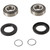 Pivot Works Yam ATV S/A Bearing Kt
