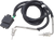 Dual Exhaust Sensor Module