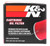 K&N Honda/Husqvarna 1.625in OD x .438in ID x 1.406in H Oil Filter