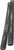 Progressive 11-1567 Fork Spring H-D Flh/Flt Progressive 11-1567 Fork Spring H-D Flh/Flt