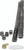 Progressive 14-16 Harley Touring Fork Lowring Spring Kit Progressive 14-16 Harley Touring Fork Lowring Spring Kit