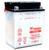 Yuasa YB14A-A2 Yumicron CX 12-Volt Battery