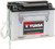 Yuasa SY50-N18L-AT Yumicron 12-Volt Battery