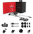 Motion Hdx V Single Kit Helmet Audio Single Kit Motion Hdx V Single Kit Helmet Audio Single Kit