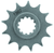 BikeMaster KTM Front Sprocket 428 13T