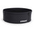 USWE Hofter Hip-Belt Carbon Black - Small