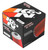 K&N Honda / Kawasaki / Yamaha / Triumph 3in OD x .75ID x 2.210in H Oil Filter