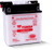 Yuasa YB9A-A Yumicron 12-Volt Battery
