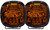 Adapt Xp Pair Amber Pro