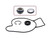 Water Pump Repair Kit A/C