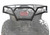 Rear Bumper 2444.8107.1