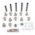 Irs Bearing Kit Pol PWIRS-00035