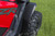 Seizmik 20-23 Polaris RZR Pro XP/4 HDPE Fender Flares Kit - Black