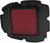BikeMaster Honda VFR800 Crossrunner Air Filter