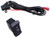 Winch Switch Utv Dash Rocker