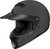 Exo Hx1 Full Face Helmet Asphalt Xl