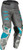 Kinetic K221 Pants Grey/Blue Sz 36