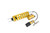 Ohlins 19-23 Yamaha Tenere 700 STX 46 Adventure Shock Absorber