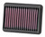 K&N 06-10 Yamaha XV1900 Air Filter