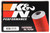 K&N Honda 2.719in OD x 1.781in H Oil Filter