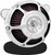 Performance Machine Air Cleaner Max HP - Chrome 0206-2078-CH Performance Machine Air Cleaner Max HP - Chrome 0206-2078-CH