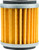 Fp Oil Filter 140