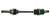 Oe 2.0 Axle Rear POL-7011