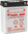 Yuasa YB14L-B2Yumicron CX 12-Volt Battery