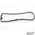 Valve Cover Gasket S D 4 Tec