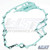 Timing Drive Cover Gasket