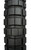 Tire 805 Dual Sport Rear 150/70b17 69q B/Bias Tl Ref
