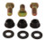 Wheel Stud Kit 85-1055