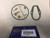 Carb Repair Kit (Ea) Carb Repair Kit (Ea)