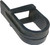 Chain Slider 50 125cc Chain Slider 50 125cc
