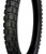 Tire 804 Dual Sport Front 90/90 21 54t Bias Tl Ref