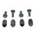 Wheel Stud Kit 85-1117