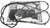 Upper Quad O Ring Panhead/ Shovelhead 25/Pk Oe#11118 Upper Quad O Ring Panhead/ Shovelhead 25/Pk Oe#11118