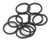 Trans Counter Shaft O Ring Ironhead Xl 10/Pk Oe#11115 Trans Counter Shaft O Ring Ironhead Xl 10/Pk Oe#11115