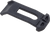 Panel Strap   Upper