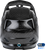 Werx R Carbon Helmet Black Carbon Md 73-9220M