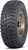 Tire Terra Hook Rear 27x11r14 8 Ply Radial